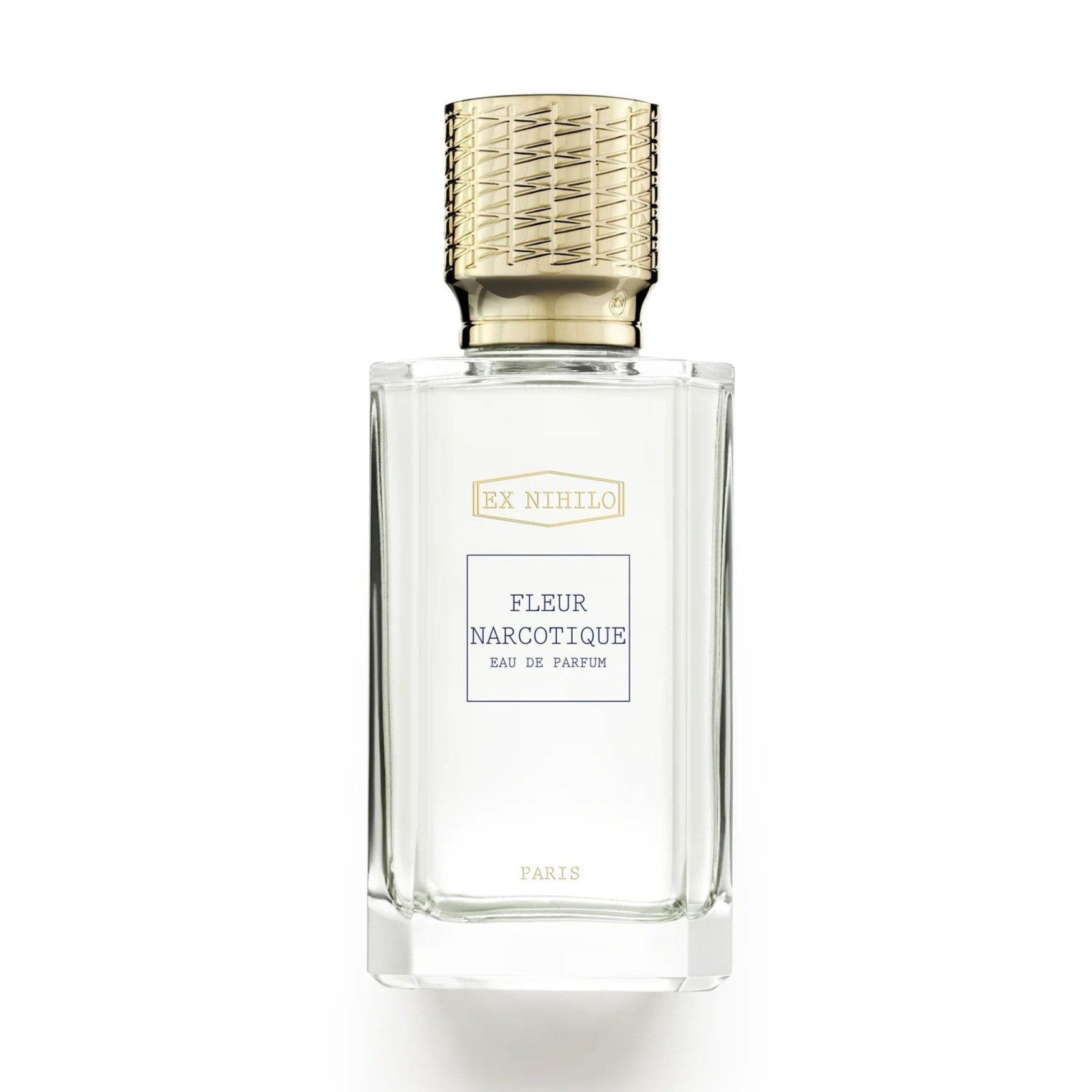 Ex Nihilo Fleur Narcotique EDP Sample